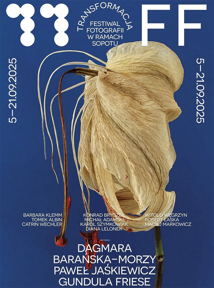 plakat_festiwal